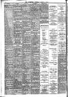 Rugby Advertiser Saturday 11 March 1905 Page 4