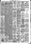 Rugby Advertiser Saturday 11 March 1905 Page 5