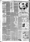 Rugby Advertiser Saturday 11 March 1905 Page 6