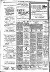 Rugby Advertiser Saturday 11 March 1905 Page 8
