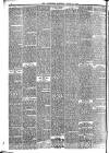 Rugby Advertiser Saturday 25 March 1905 Page 2