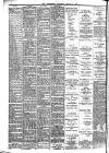 Rugby Advertiser Saturday 25 March 1905 Page 4