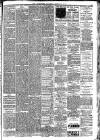 Rugby Advertiser Saturday 25 March 1905 Page 5