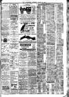 Rugby Advertiser Saturday 25 March 1905 Page 7