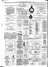 Rugby Advertiser Saturday 25 March 1905 Page 8