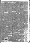 Rugby Advertiser Saturday 01 April 1905 Page 3