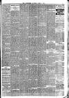 Rugby Advertiser Saturday 01 April 1905 Page 5