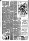 Rugby Advertiser Saturday 01 April 1905 Page 6