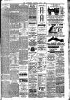 Rugby Advertiser Saturday 01 April 1905 Page 7