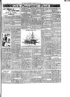 Rugby Advertiser Tuesday 02 May 1905 Page 3