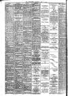 Rugby Advertiser Saturday 06 May 1905 Page 4