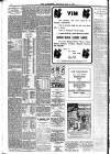 Rugby Advertiser Saturday 06 May 1905 Page 6