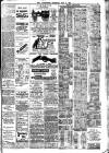 Rugby Advertiser Saturday 06 May 1905 Page 7