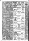 Rugby Advertiser Saturday 01 July 1905 Page 4