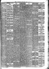 Rugby Advertiser Saturday 01 July 1905 Page 5