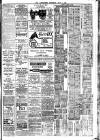 Rugby Advertiser Saturday 01 July 1905 Page 7