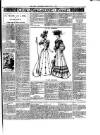 Rugby Advertiser Tuesday 04 July 1905 Page 3