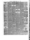 Rugby Advertiser Tuesday 04 July 1905 Page 4