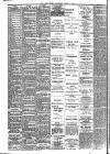 Rugby Advertiser Saturday 08 July 1905 Page 4