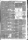 Rugby Advertiser Saturday 08 July 1905 Page 5