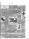 Rugby Advertiser Tuesday 05 September 1905 Page 3