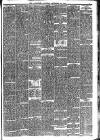 Rugby Advertiser Saturday 30 September 1905 Page 3