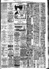 Rugby Advertiser Saturday 30 September 1905 Page 7