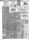 Rugby Advertiser Saturday 30 September 1905 Page 8