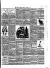 Rugby Advertiser Tuesday 10 October 1905 Page 3