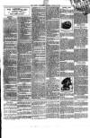 Rugby Advertiser Tuesday 02 January 1906 Page 3