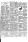 Rugby Advertiser Tuesday 09 January 1906 Page 3