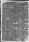 Rugby Advertiser Saturday 24 February 1906 Page 2