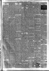 Rugby Advertiser Saturday 24 February 1906 Page 3