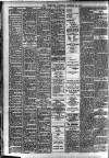 Rugby Advertiser Saturday 24 February 1906 Page 4
