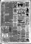 Rugby Advertiser Saturday 24 February 1906 Page 7