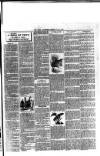 Rugby Advertiser Tuesday 03 July 1906 Page 3