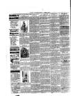 Rugby Advertiser Tuesday 07 August 1906 Page 2