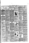 Rugby Advertiser Tuesday 07 August 1906 Page 3