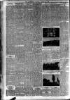 Rugby Advertiser Saturday 18 August 1906 Page 2