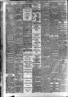 Rugby Advertiser Saturday 18 August 1906 Page 4