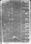 Rugby Advertiser Saturday 18 August 1906 Page 5