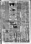 Rugby Advertiser Saturday 18 August 1906 Page 7