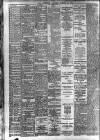 Rugby Advertiser Saturday 13 October 1906 Page 4