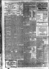 Rugby Advertiser Saturday 13 October 1906 Page 6