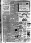 Rugby Advertiser Saturday 13 October 1906 Page 8