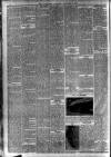 Rugby Advertiser Saturday 01 December 1906 Page 2