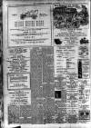 Rugby Advertiser Saturday 01 December 1906 Page 8