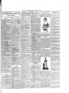 Rugby Advertiser Tuesday 01 January 1907 Page 3