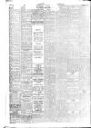 Rugby Advertiser Saturday 05 January 1907 Page 4