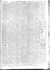 Rugby Advertiser Saturday 05 January 1907 Page 5